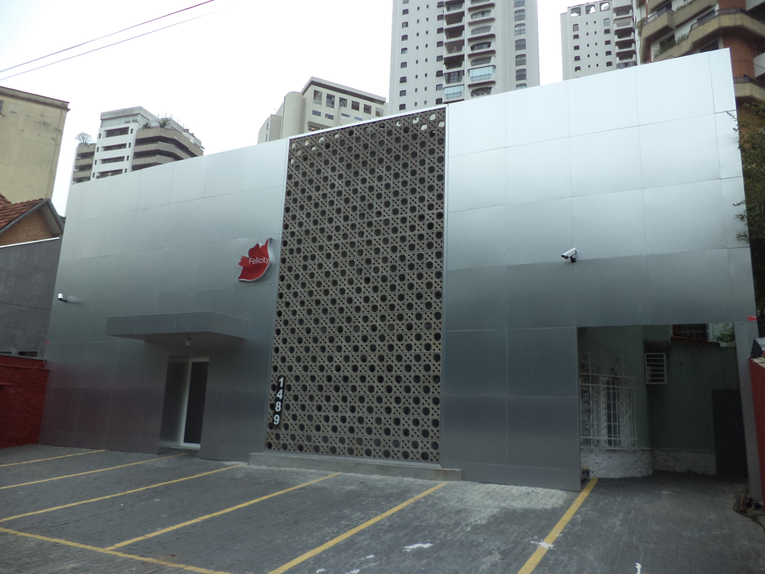 Image2